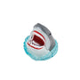 Jaws in the Amazing Egg Bath thumbnail 4