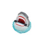 Jaws in the Amazing Egg Bath thumbnail 3