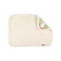 Ghibli Totoro Strawberry Medium Blanket thumbnail 2