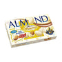 Meiji Almond Chocolate White Veil thumbnail 1