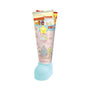 Heart Sumikkogurashi Sweet Boots thumbnail 1