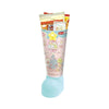 Heart Sumikkogurashi Sweet Boots