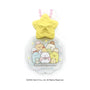 Heart Sumikkogurashi Sweet Boots thumbnail 2