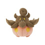 Pokemon Mochirich Plush Toy: Pumpkaboo thumbnail 1