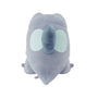 Pokemon Mochirich Plush Toy: Frigibax thumbnail 3