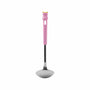 Pokemon Slowpoke Ladle thumbnail 2