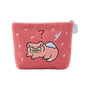 Pokemon Slowpoke Mini Pouch thumbnail 2