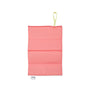 Pokemon Slowpoke Sauna Mat thumbnail 2