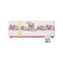 Pokemon Slowpoke Sauna Mat thumbnail 3
