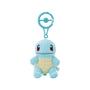 Pokemon Mascot Keychain: Squirtle thumbnail 1