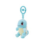 Pokemon Mascot Keychain: Squirtle thumbnail 2