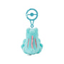 Pokemon Mascot Keychain: Totodile thumbnail 3