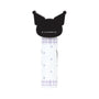 Sanrio Kuromi Friends Lip Balm thumbnail 2
