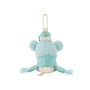 Pokemon Heartwarming Christmas Plush Toy: Cubchoo thumbnail 2