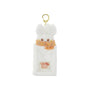 Pokemon Heartwarming Christmas Multi-card Case Pawmi thumbnail 1