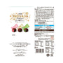 Meiji Meltykiss Party Assortment Bag thumbnail 2