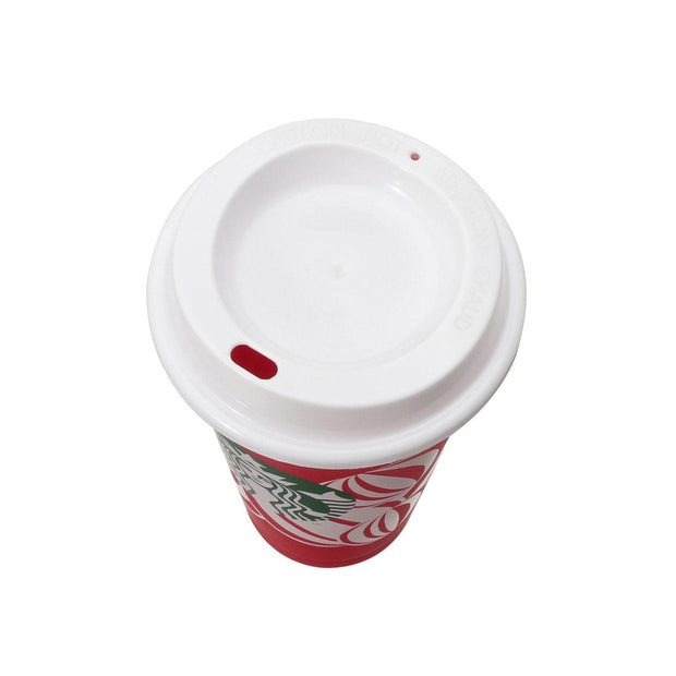 Starbucks Japan Holiday 2024 Reusable Cup