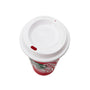 Starbucks Japan Holiday 2024 Reusable Cup thumbnail 3
