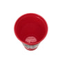 Starbucks Japan Holiday 2024 Reusable Cup thumbnail 4