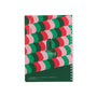 Starbucks 2024 Starbucks Ring Notebook Green thumbnail 2