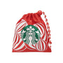 Starbucks Holiday 2024 Mini Cup Gift Red Cup thumbnail 5