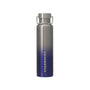 Starbucks Japan 2024 Handle Lid Bottle Gradient thumbnail 1