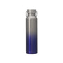 Starbucks Japan 2024 Handle Lid Bottle Gradient thumbnail 2