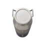 Starbucks Japan 2024 Handle Lid Bottle Gradient thumbnail 3
