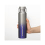 Starbucks Japan 2024 Handle Lid Bottle Gradient thumbnail 5