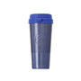 Starbucks Japan 2024 Togo Bottle Blue thumbnail 1