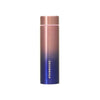 Starbucks Japan 2024 Stainless Steel Bottle Gradient
