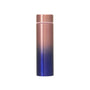 Starbucks Japan 2024 Stainless Steel Bottle Gradient thumbnail 2