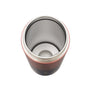 Starbucks Japan 2024 Stainless Steel Bottle Gradient thumbnail 4