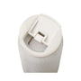 Starbucks Japan 2024 Can Shape Bottle Glitter thumbnail 3