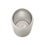 Starbucks Japan 2024 Can Shape Bottle Glitter thumbnail 4