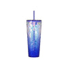 Starbucks Japan 2024 Cold Cup Tumbler Gradient