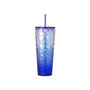Starbucks Japan 2024 Cold Cup Tumbler Gradient thumbnail 2