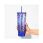 Starbucks Japan 2024 Cold Cup Tumbler Gradient thumbnail 5
