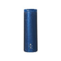 Starbucks Stainless Steel Bottle Gem Blue thumbnail 1