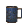 Starbucks Mug Scandi Navy thumbnail 1