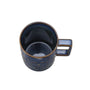 Starbucks Mug Scandi Navy thumbnail 3
