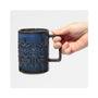 Starbucks Mug Scandi Navy thumbnail 4
