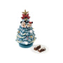 Disney Mickey &amp; Minnie Crunch Chocolate Case thumbnail 1
