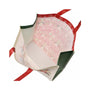 Disney Christmas Mickey &amp; Friends Shopping Bag thumbnail 3