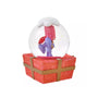 Disney Zootopia Finick Snow Globe Mini thumbnail 2