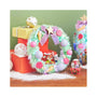Disney Zootopia Finick Snow Globe Mini thumbnail 7