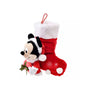 Disney Mickey Waffle Cookies in a Case thumbnail 6