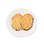 Disney Mickey Waffle Cookies in a Case thumbnail 7