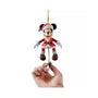 Disney Christmas Mickey Ornament Move thumbnail 4