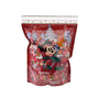 Disney Mickey &amp; Friends Crunch Chocolate thumbnail 2